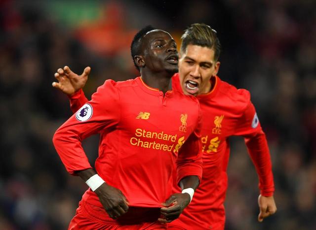 中央社会主 中央社会主