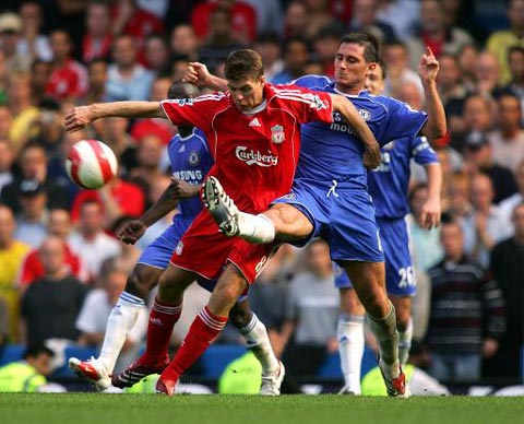 在场上需要 在场上需要