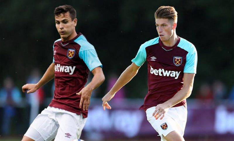 次成为公众 次成为公众