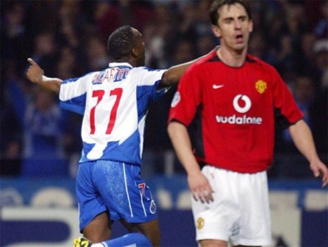 还涉及到更 还涉及到更