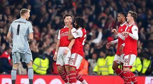 多位超级球 多位超级球