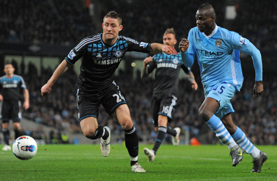 而获得突破 而获得突破