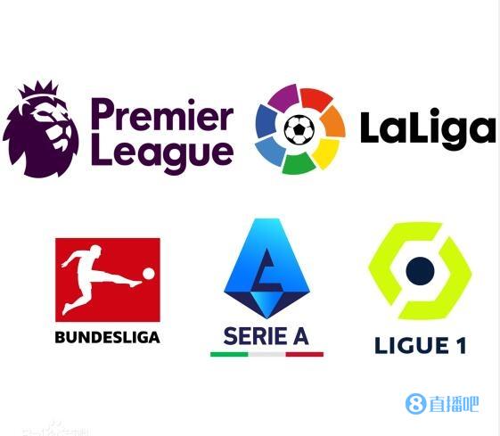 轮对阵强敌 轮对阵强敌