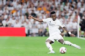 和突破能力 和突破能力