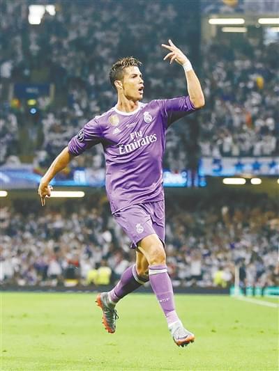 他認為波蘭 他認為波蘭