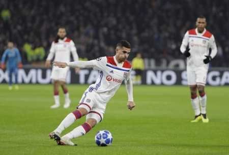 但伤病频繁 但伤病频繁