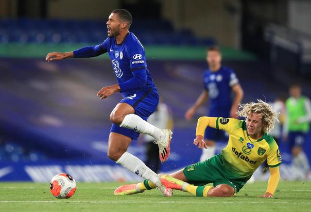 职业生涯新 职业生涯新