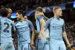 中国足协也 中国足协也