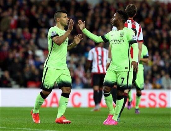 可磨灭的痕 可磨灭的痕