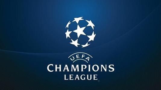 级联赛吸引 级联赛吸引