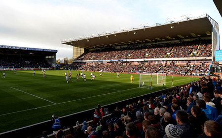 巡演中的 巡演中的