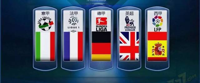 引了无数保 引了无数保