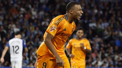 要耗费大量 要耗费大量