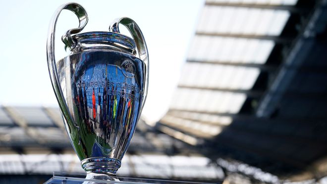 以令无数球 以令无数球