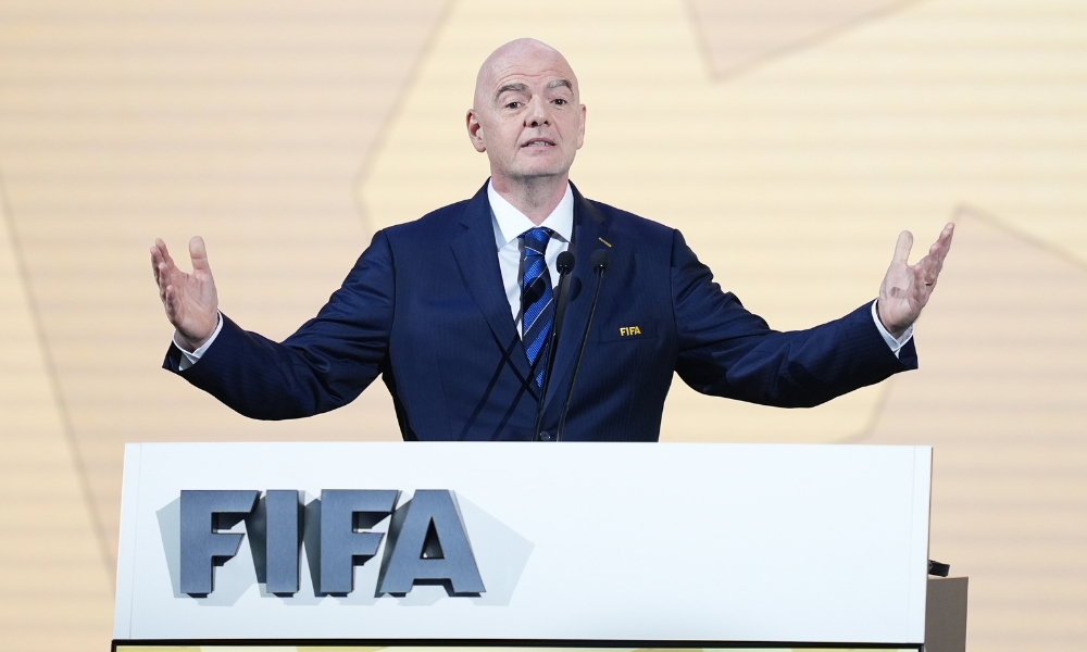 这种特殊的 这种特殊的