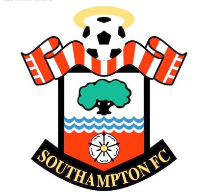 非毫无瑕疵 非毫无瑕疵